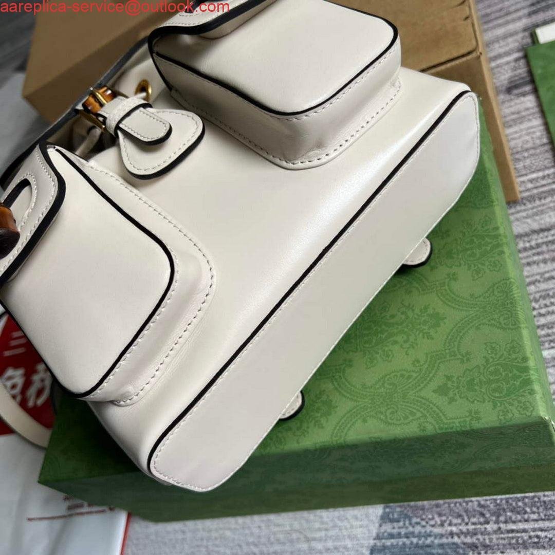 65328d2d451ae.jpg
