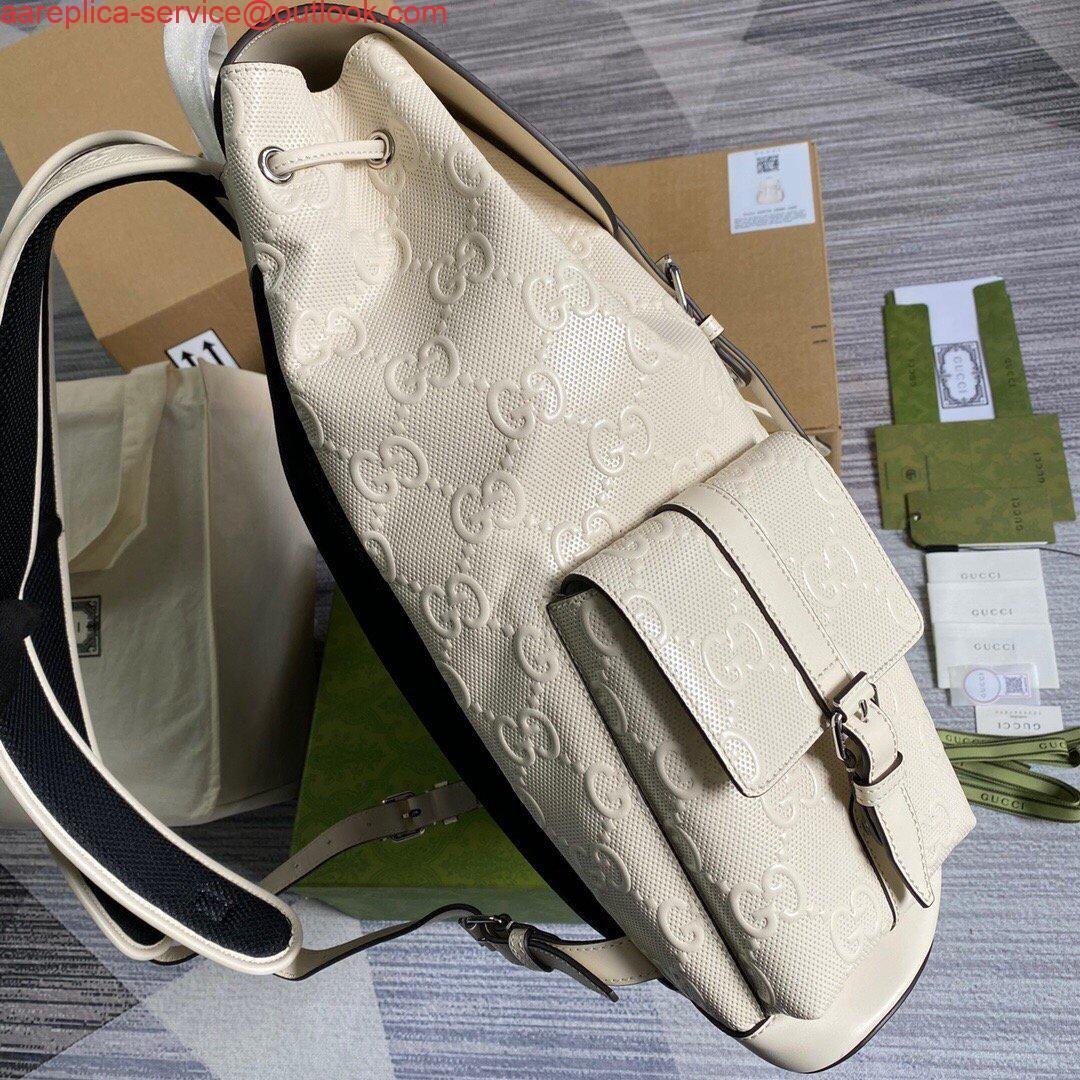6532ae782051d.jpg