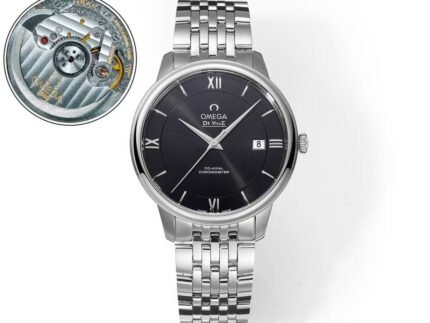 Omega,gtfactory new masterpiece Butterfly Elegance Collection. gt produces only for the inheritance of the classic, the highest quality 39.5mm Swiss chronometer. Swiss Chronometer.