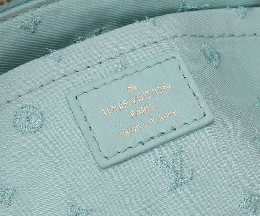 Replica-Louis-Vuitton-Alma-BB-Bag-Vert-dEau-Green-LV-M20855-10.jpg