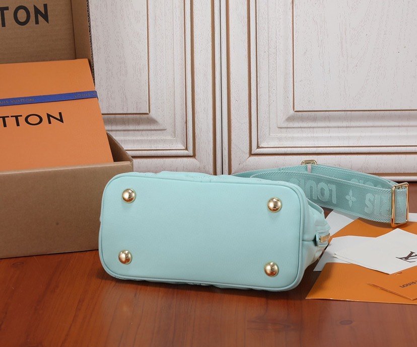 Replica-Louis-Vuitton-Alma-BB-Bag-Vert-dEau-Green-LV-M20855-8.jpg