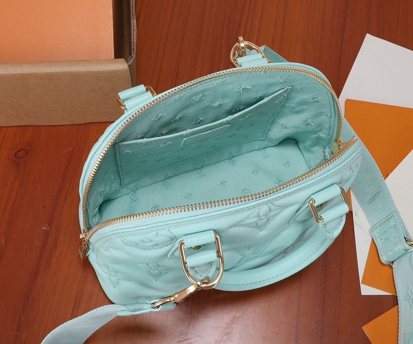 Replica-Louis-Vuitton-Alma-BB-Bag-Vert-dEau-Green-LV-M20855-9.jpg