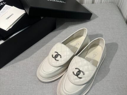 Chanel Early spring new top fall shoes single shoes  size: :35-40(34 40 41 should be customized)note shoes size when you fill shipping address