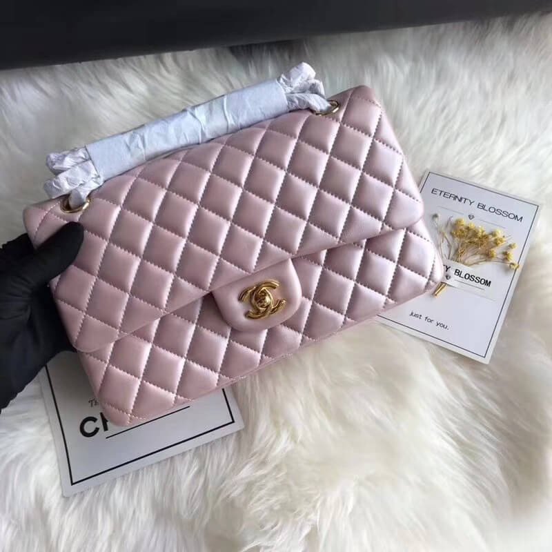 chanel-1112-pink-gold-medium-size-255-lambskin-leather-flap-bag-2.jpg