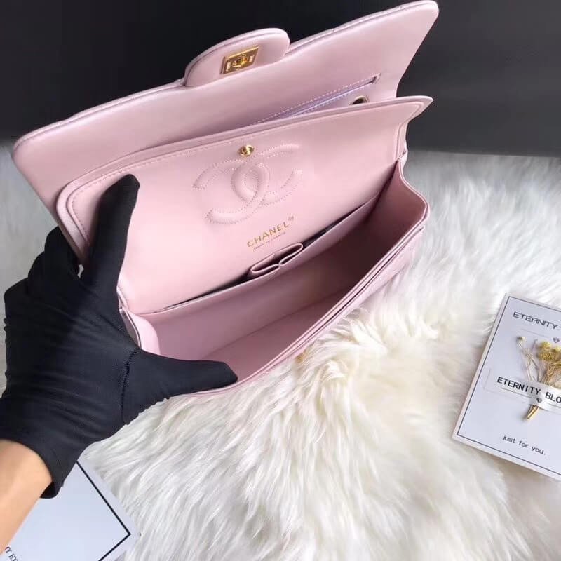 chanel-1112-pink-gold-medium-size-255-lambskin-leather-flap-bag-7.jpg