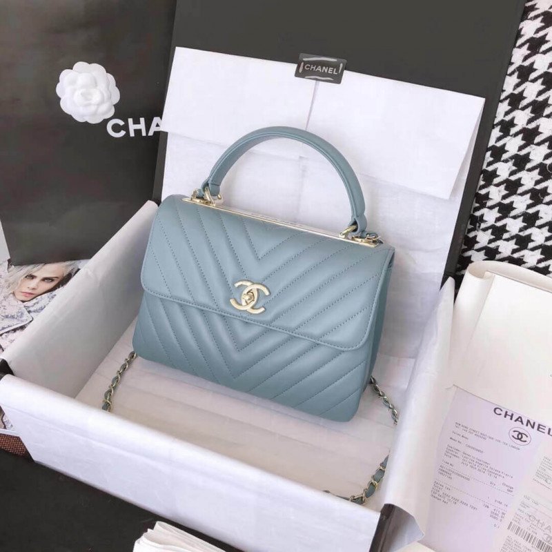 chanel-chevron-quilted-small-trendy-cc-25453-10.jpg