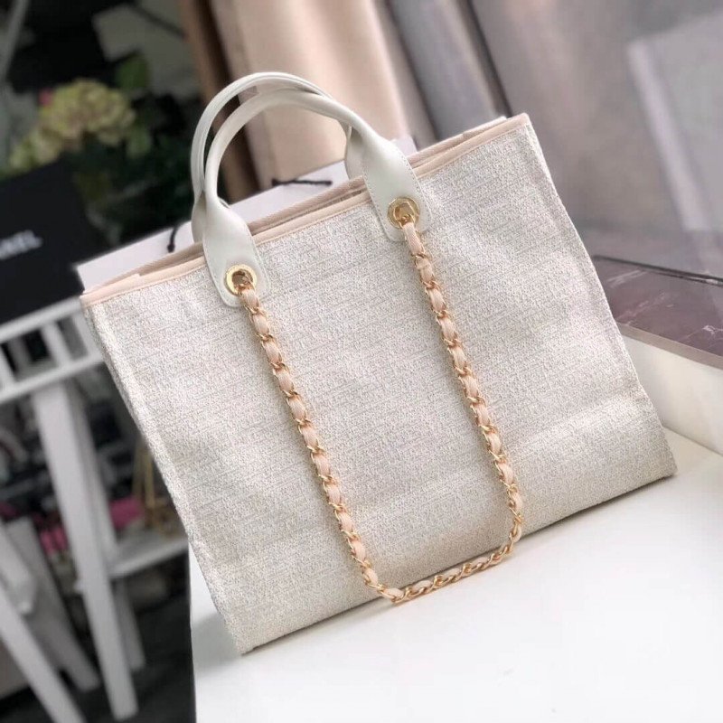 chanel-deauville-tote-38cm-canvas-bag-a66941-beigewhite-1.jpg