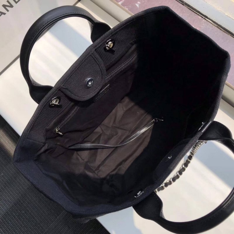 chanel-deauville-tote-38cm-canvas-bag-a66941-blackwhite-8.jpg