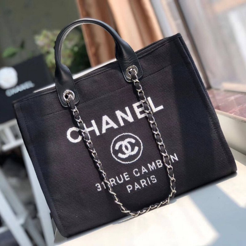 chanel-deauville-tote-38cm-canvas-bag-a66941-blackwhite.jpg