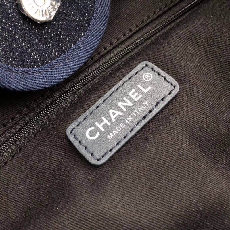 chanel-deauville-tote-38cm-canvas-bag-a66941-denim-blueorange-8.jpg