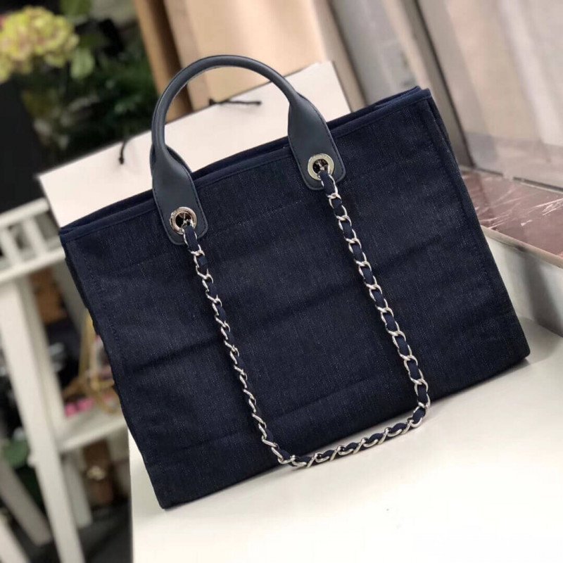 chanel-deauville-tote-38cm-canvas-bag-a66941-denim-blueorange.jpg