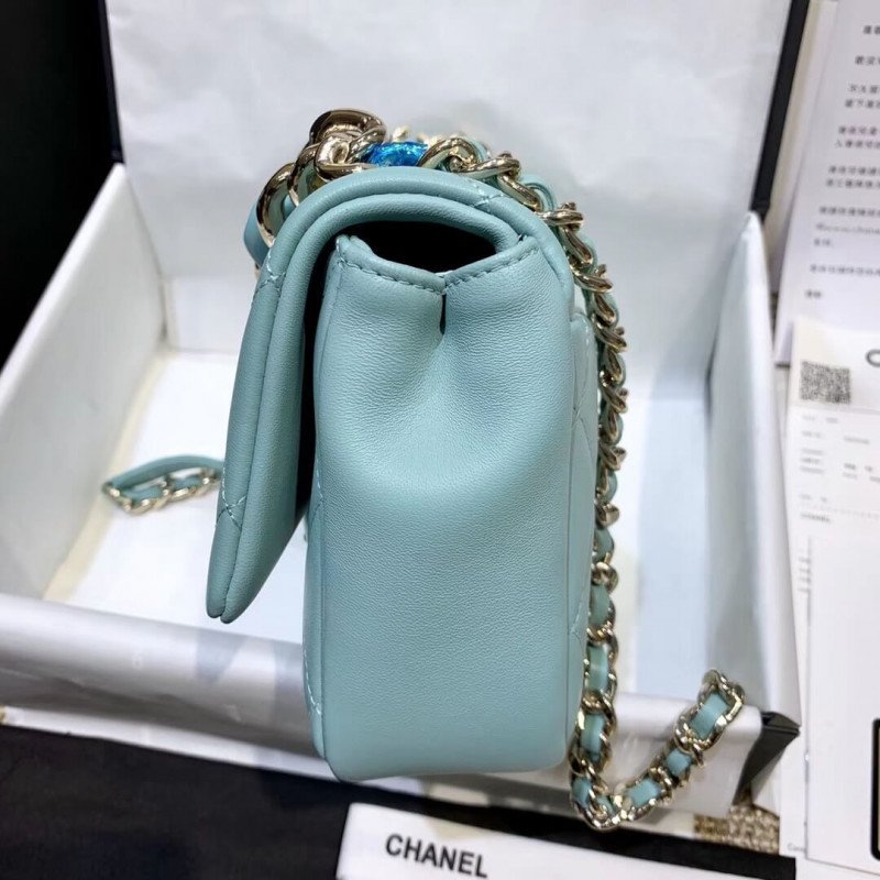 chanel-flap-bag-with-large-bi-color-chain-as1353-3.jpg