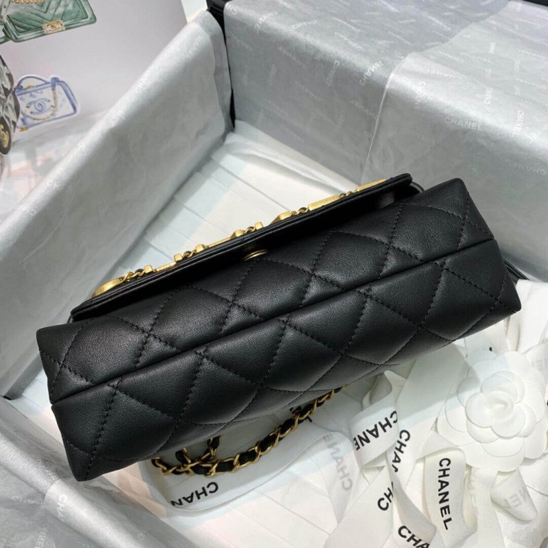 chanel-front-logo-small-flap-bag-as1490-7.jpg