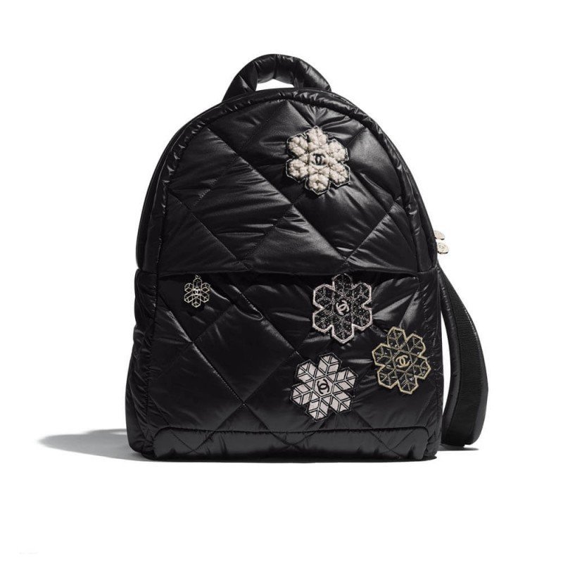 chanel-mixed-fibers-backpack-as1025.jpg