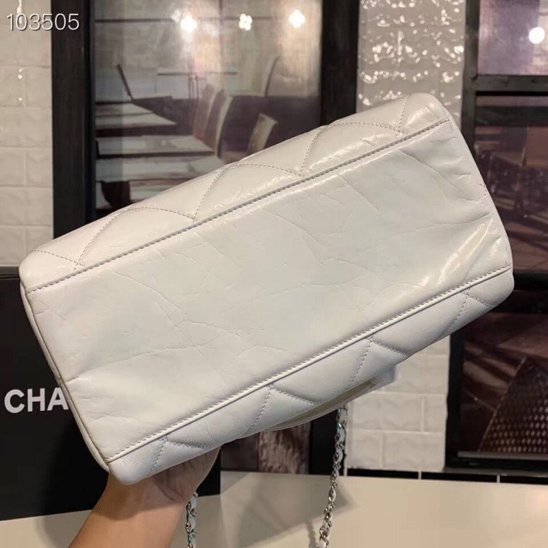 chanel-small-bowling-bag-in-calfskin-as1321-4.jpg