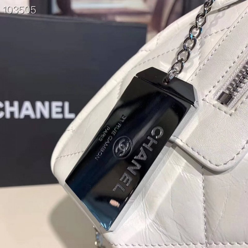 chanel-small-bowling-bag-in-calfskin-as1321-7.jpg
