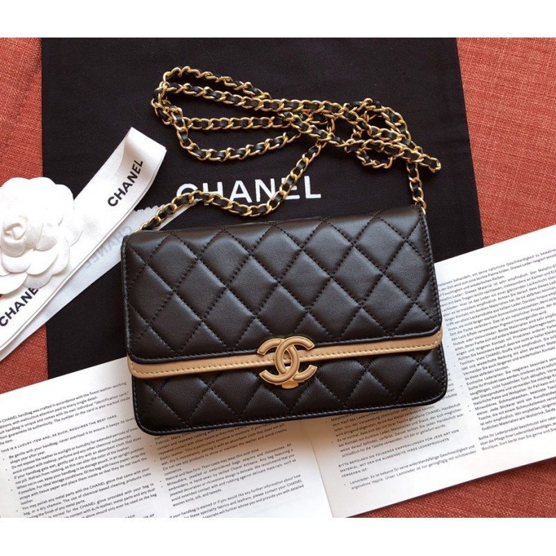 chanel-small-flap-bag-a57275-blackgold-1.jpg