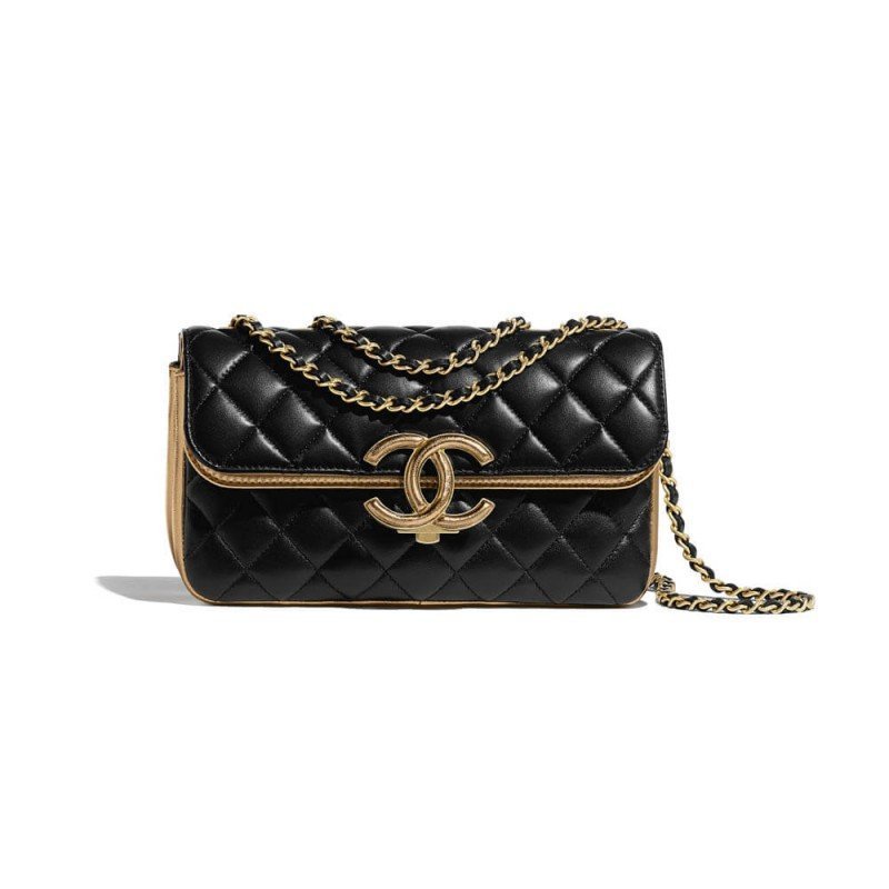 chanel-small-flap-bag-a57275-blackgold.jpg
