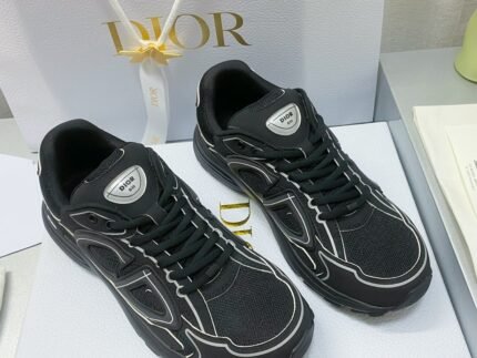 Dior 22 new B30 Dad Shoes couple Size：35~45 note shoes size when you fill shipping address