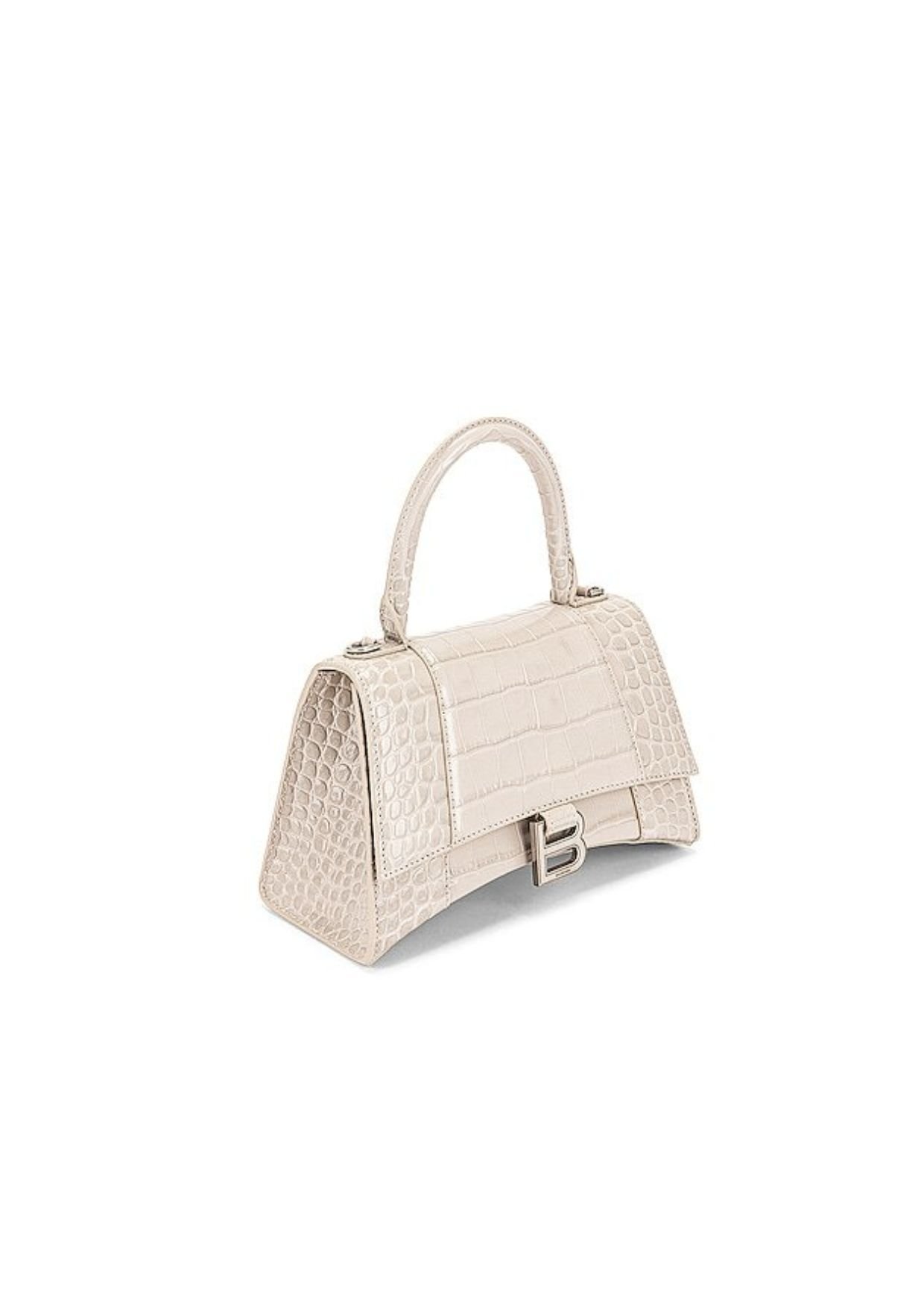 xr:d:DAFdcb7EZ3s:34,j:43466920390,t:23031711