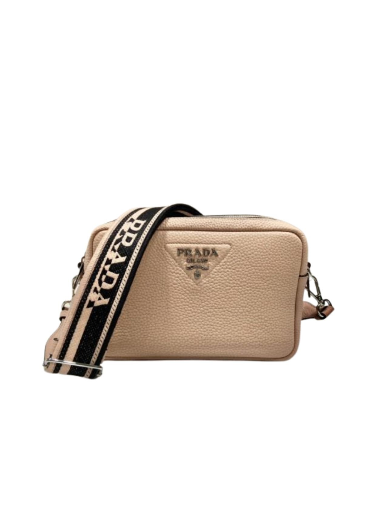 xr:d:DAFda6248x4:10,j:987623496,t:23031704