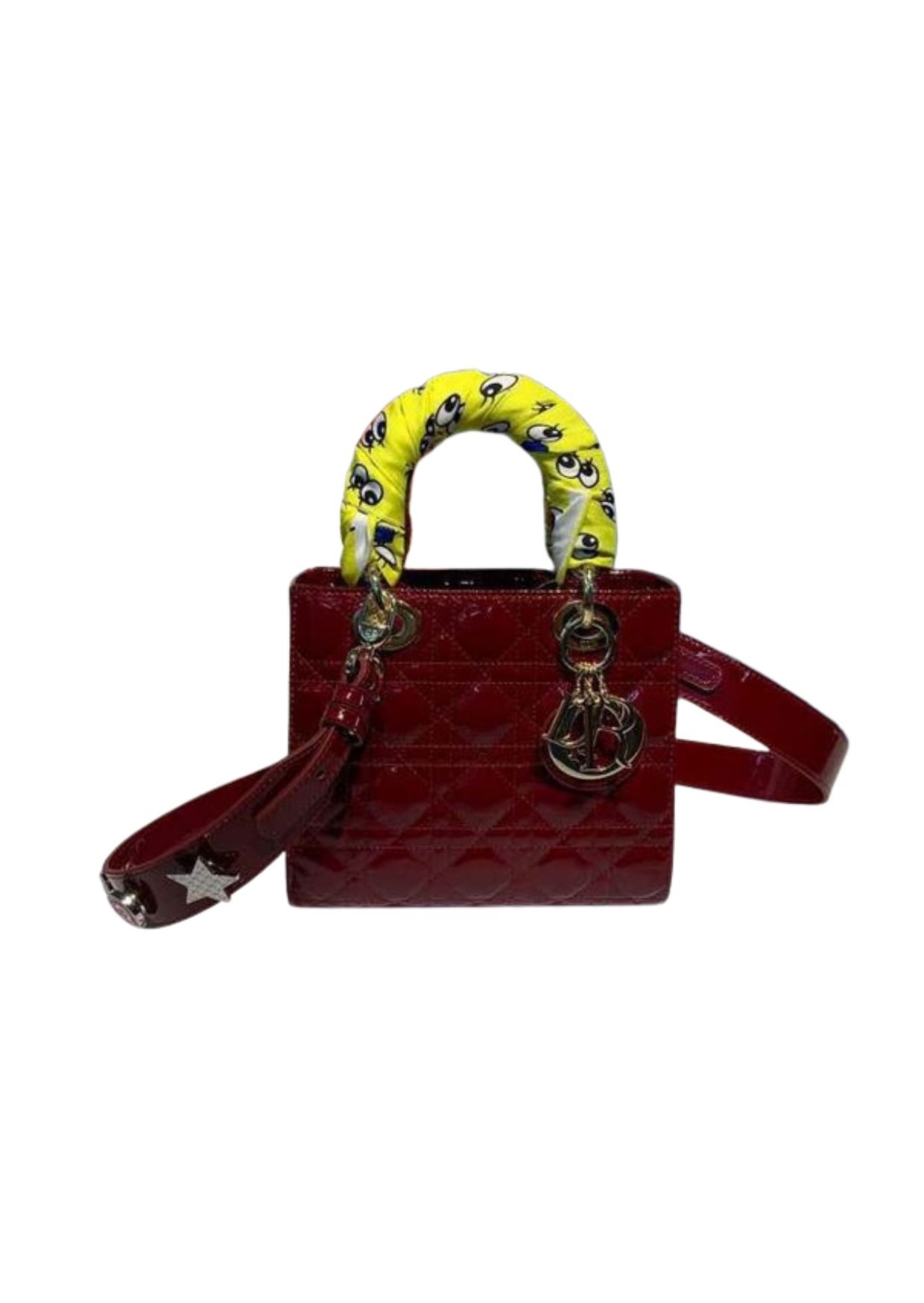 xr:d:DAFddhUZFZ0:16,j:43480372083,t:23031715