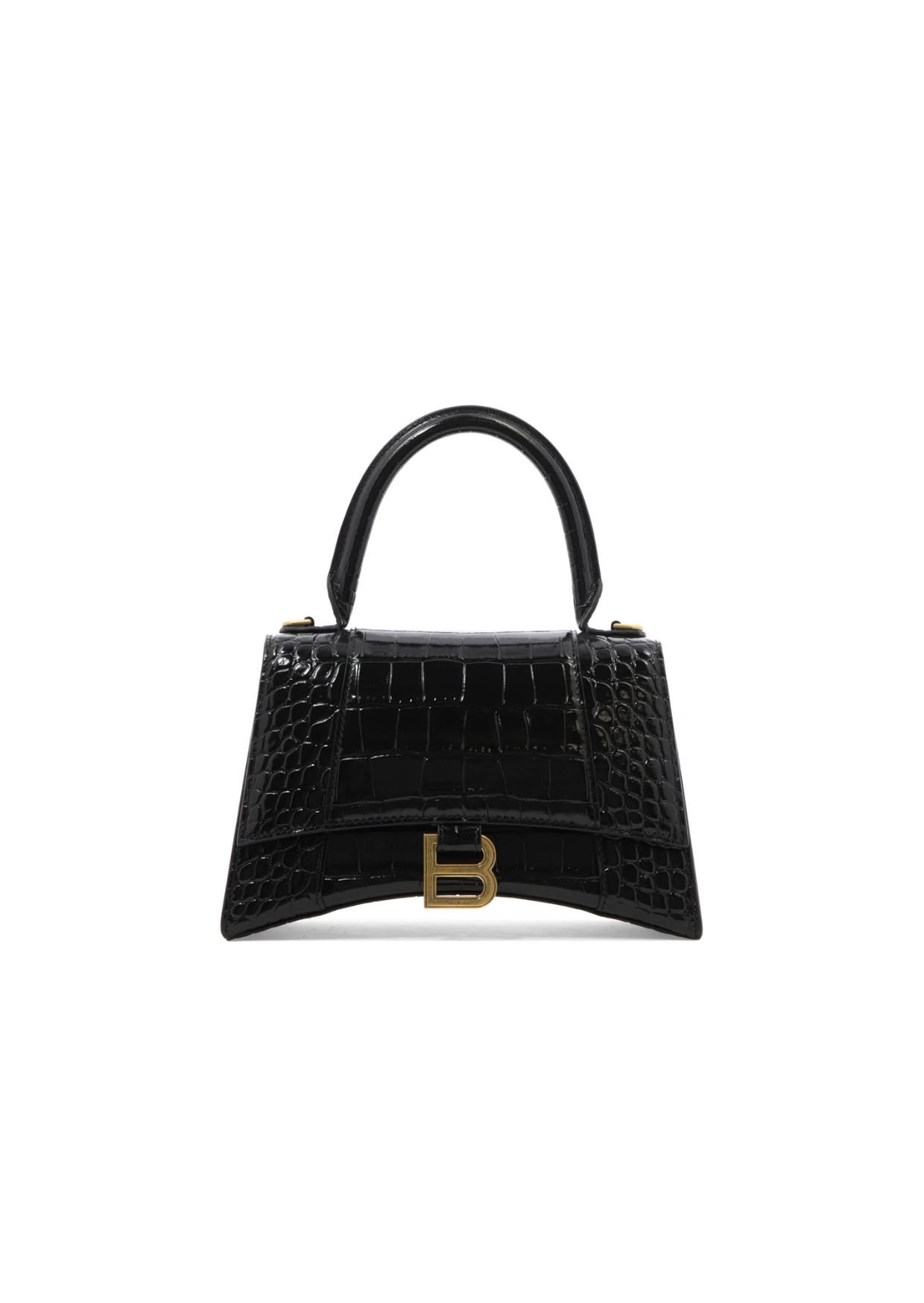 xr:d:DAFdbVBBTHQ:19,j:43454679458,t:23031705