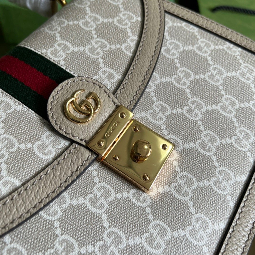 64acd78b.jpg