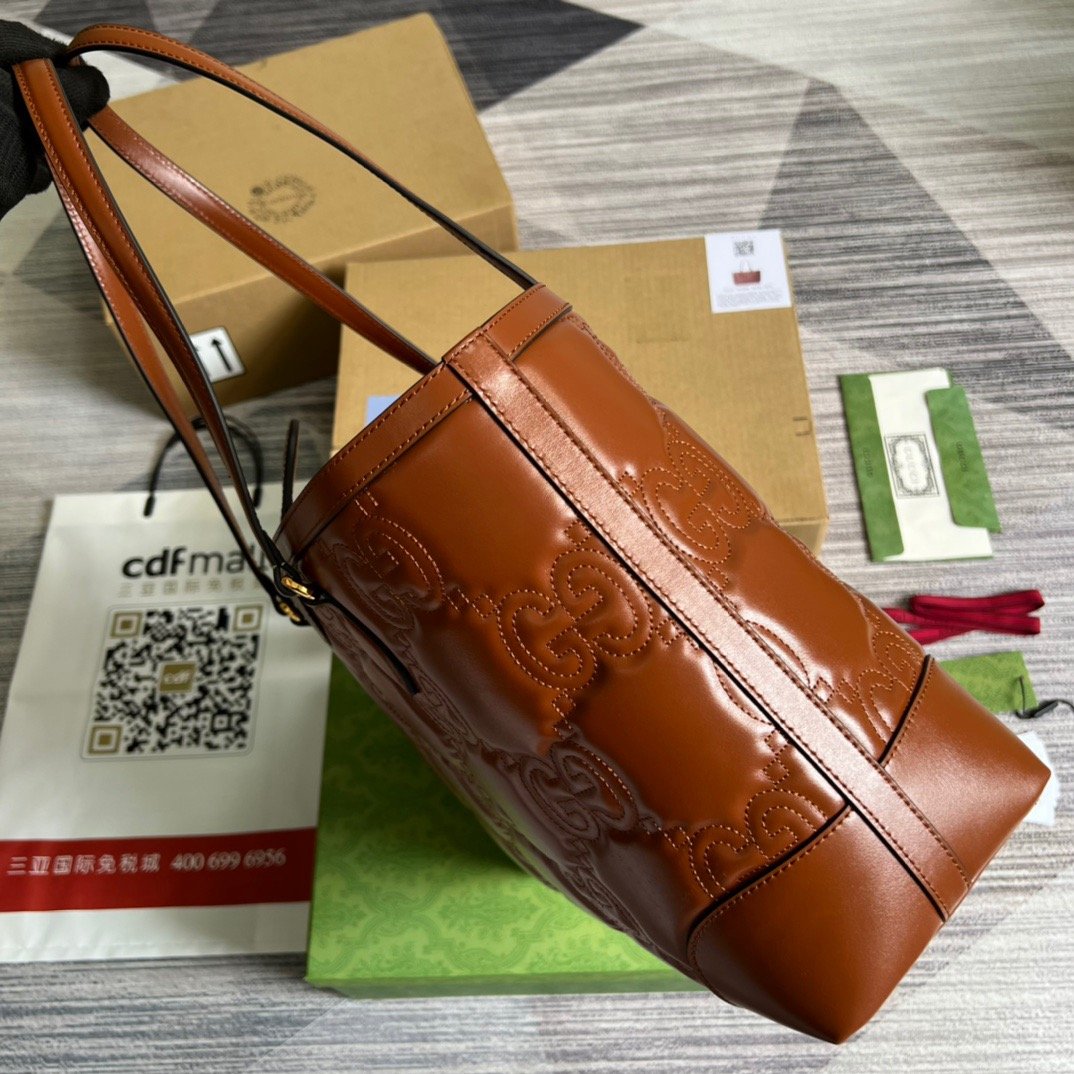 698dcb78.jpg