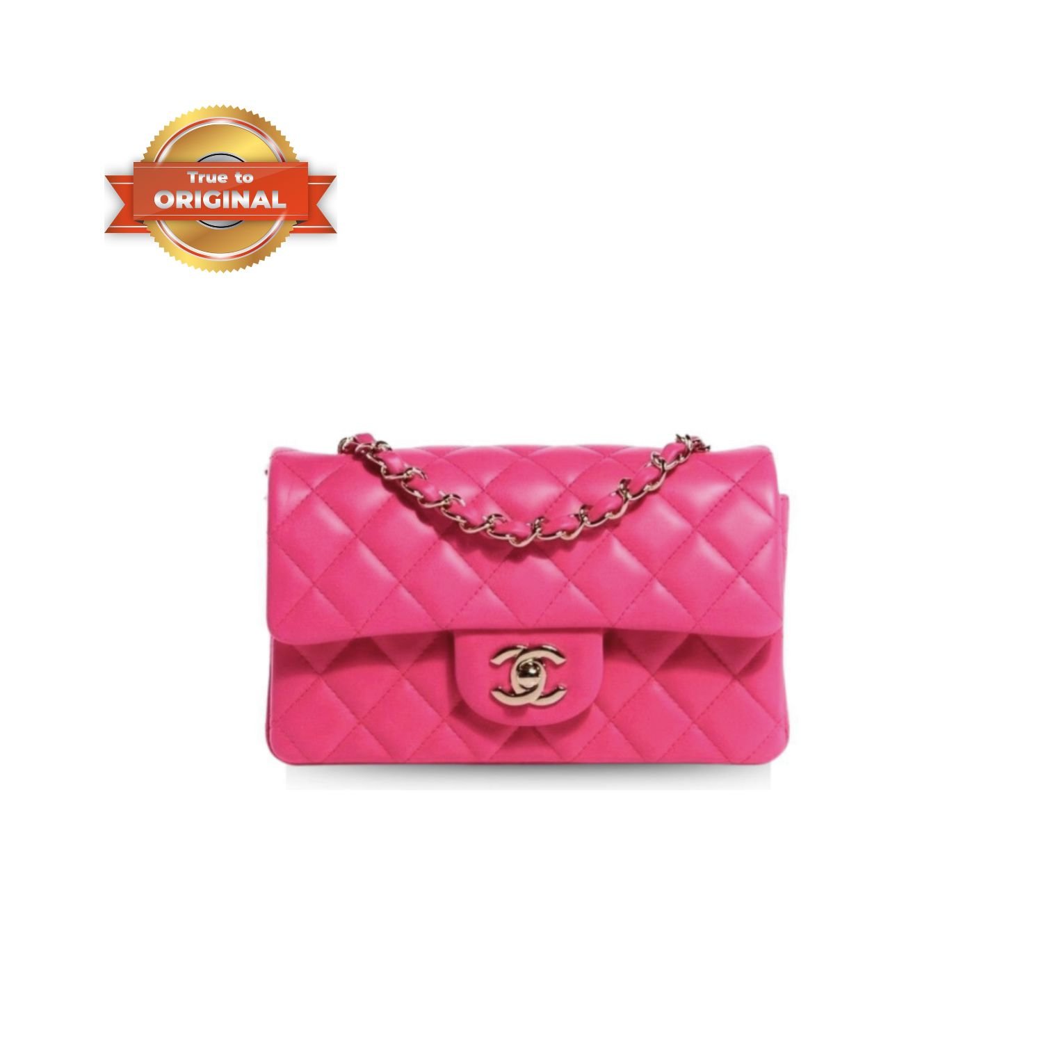 CHANEL-CLASSIC.jpg