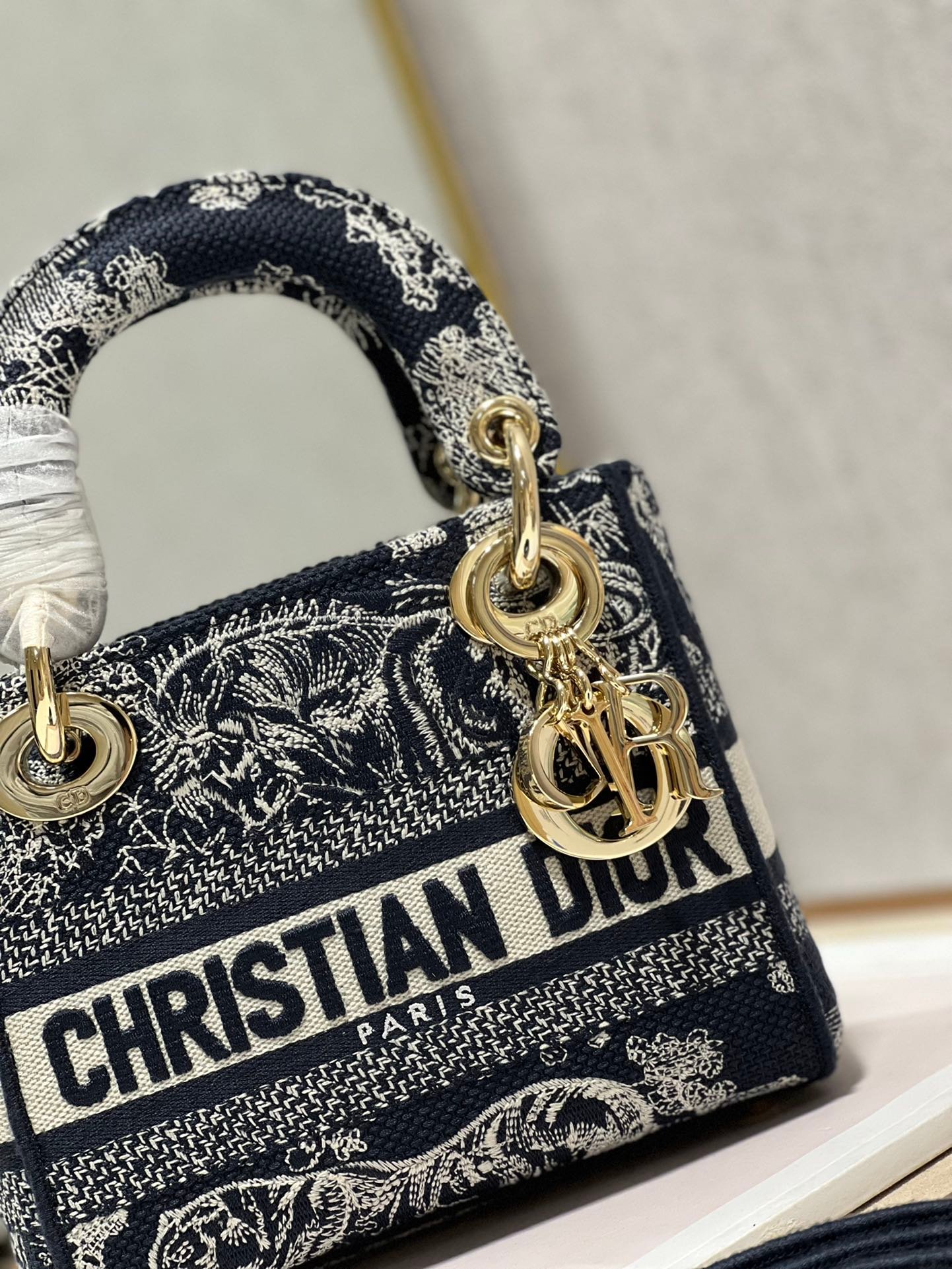 Christian-Dior-Mini-LadyD-Lite-Bag-3.jpg