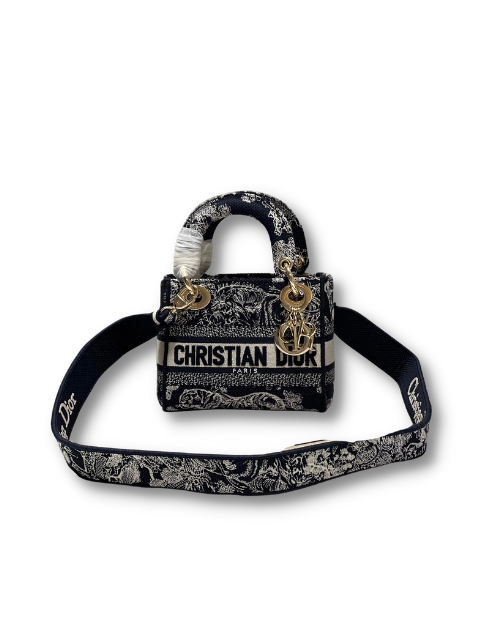 Christian-Dior-Mini-LadyD-Lite-Bag-9-1.png