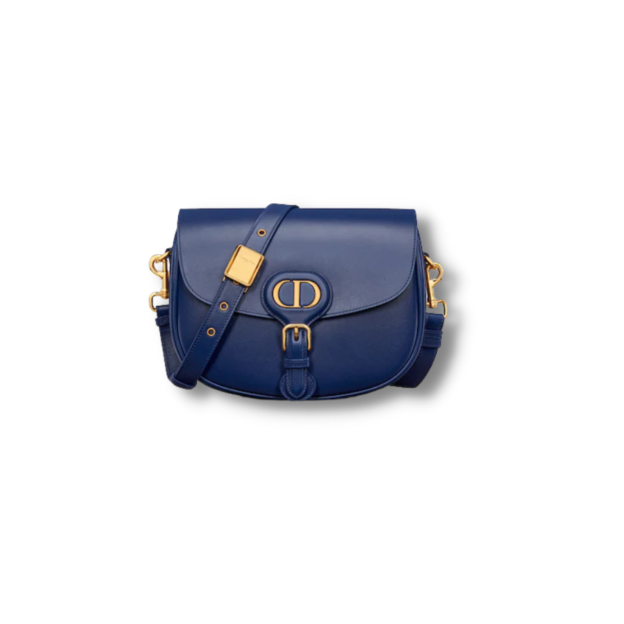 Dior-Medium-Dior-Bobby-Bag-Royal-Blue.png