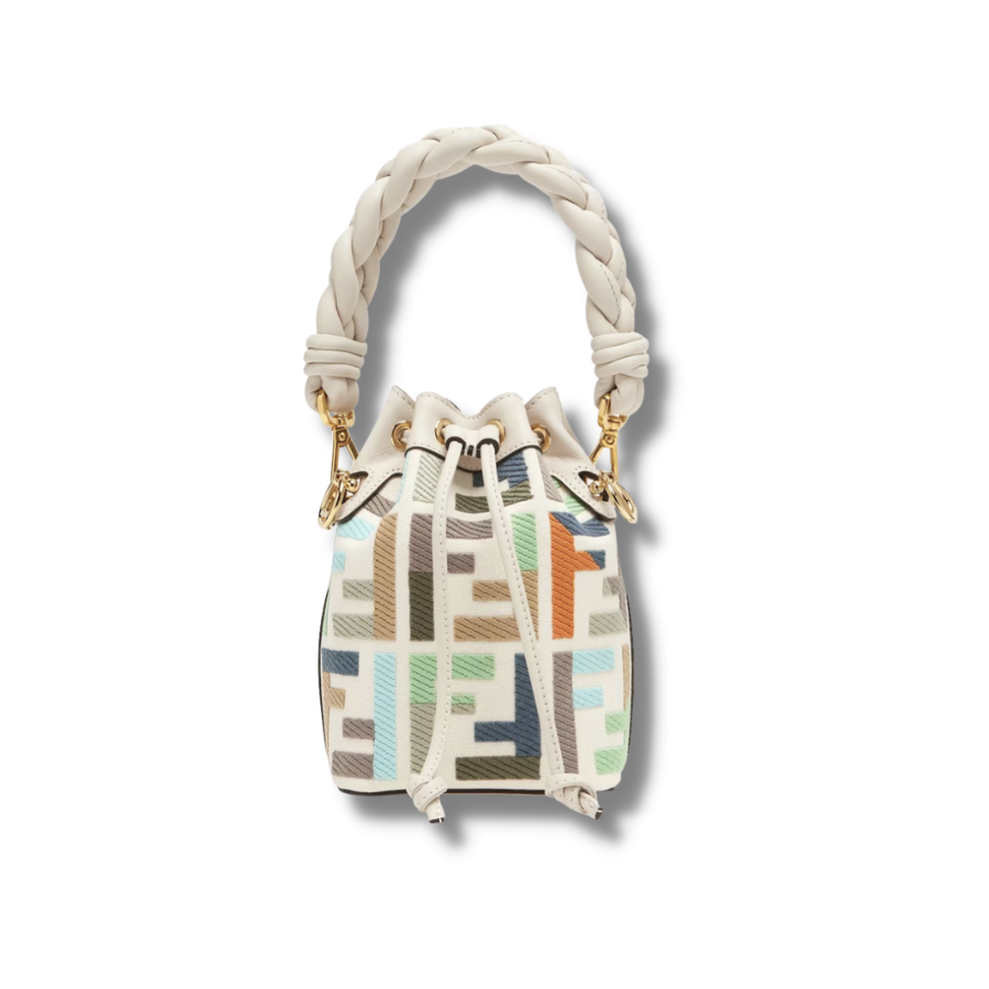 Fendi-Mon-Tresor-Multicolor.png