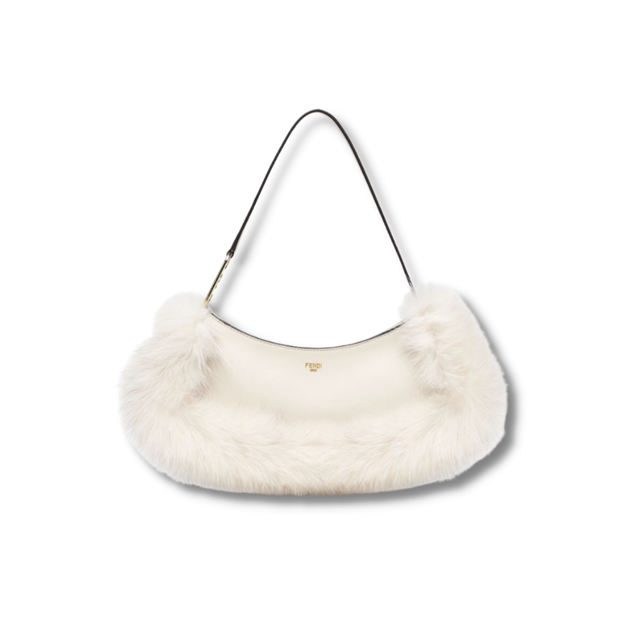 Fendi-O-Lock-Swing-White.png