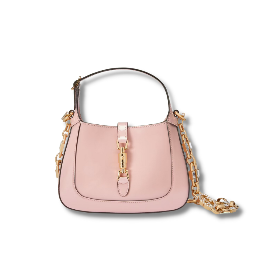 Gucci-Jackie-1961-Mini-Shoulder-Bag.png
