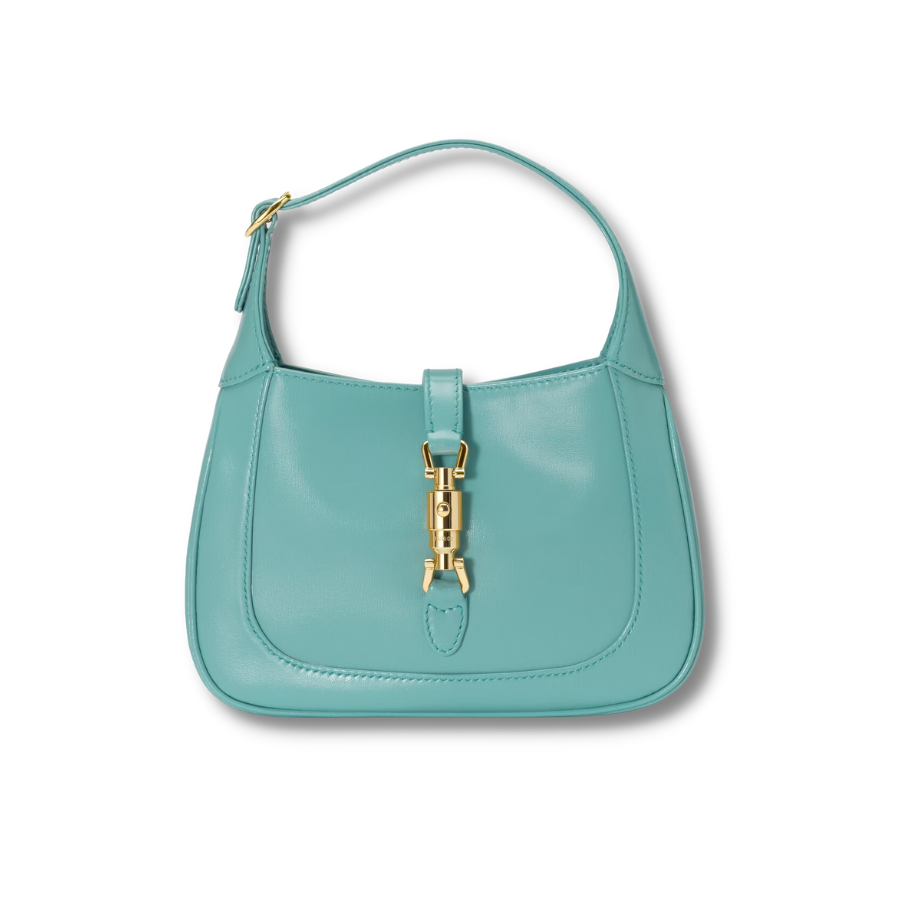 Jackie-1961-Mini-Shoulder-Bag.png