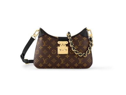 LV Twinny For Women M46659 11.4in/29cm