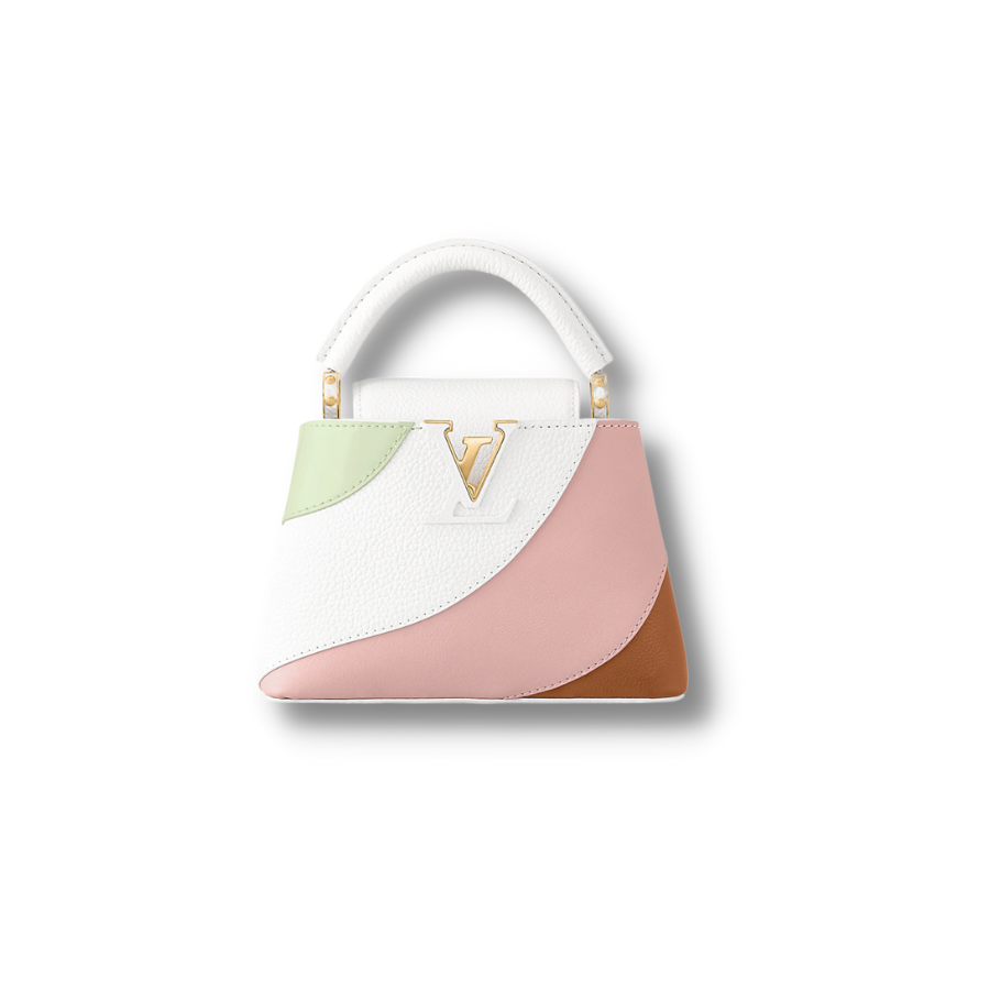 Louis-Vuitton-Capucines-Mini.png