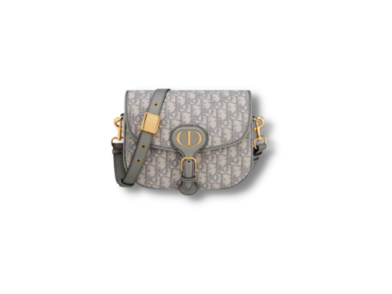 Medium Dior Bobby Bag For Women – M9319UTZQ_M932