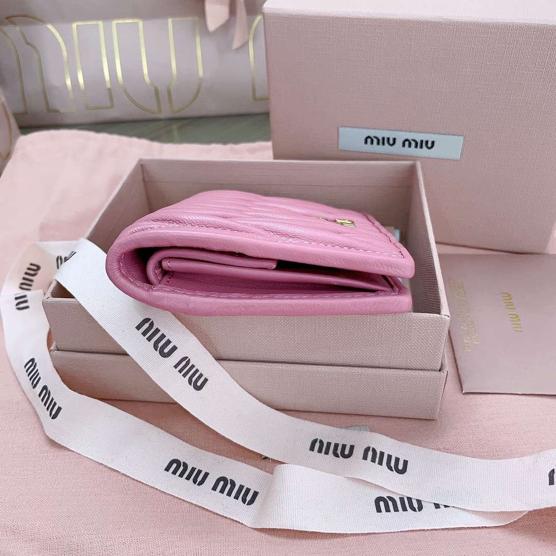 Miu-Miu-Nappa-Card-Holder-8.jpg