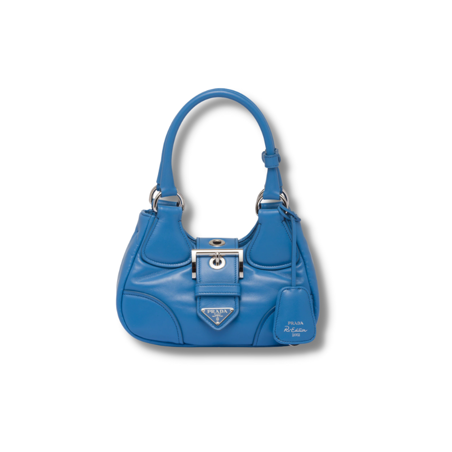 Prada-Moon-Padded-Nappa.png