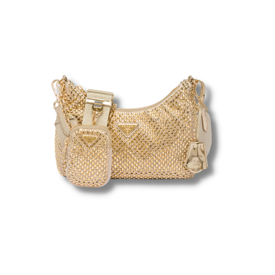 Prada-Re-Edition-2005-satin-bag-with-crystals.png