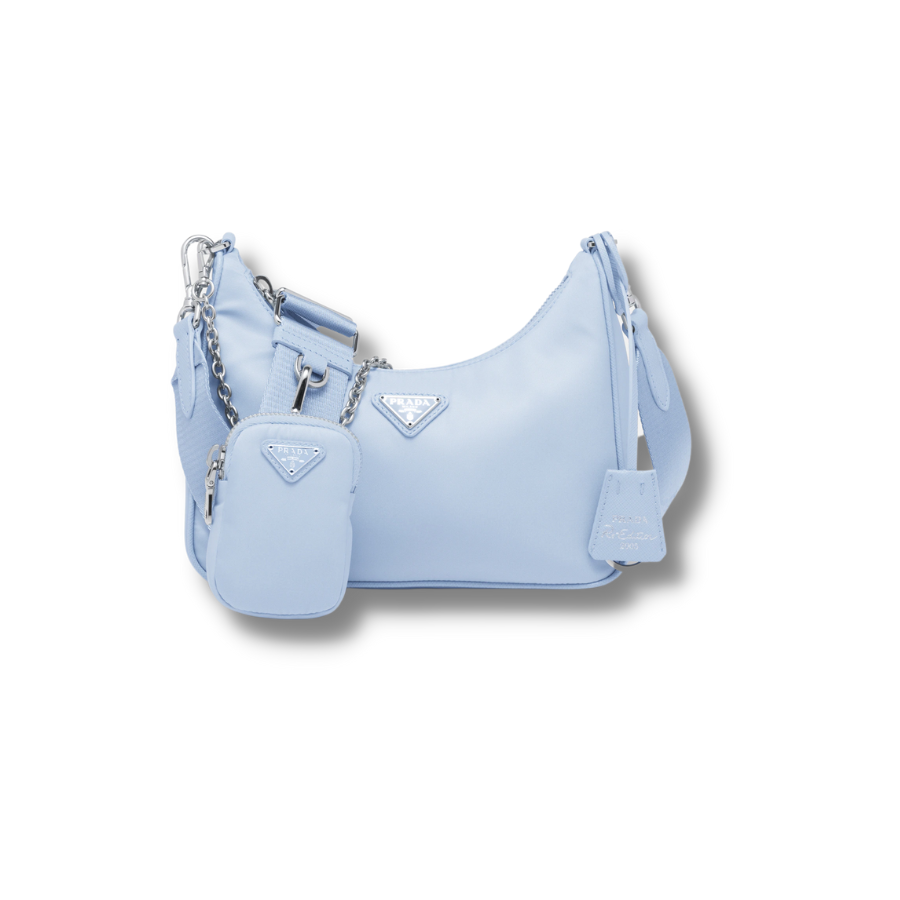 Re-Edition-2005-Re-Nylon-Bag-Light-Blue.png
