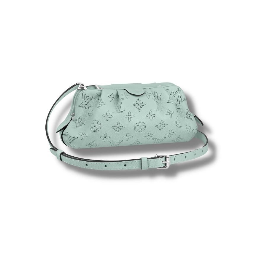 Scala-Mini-Pouch.png