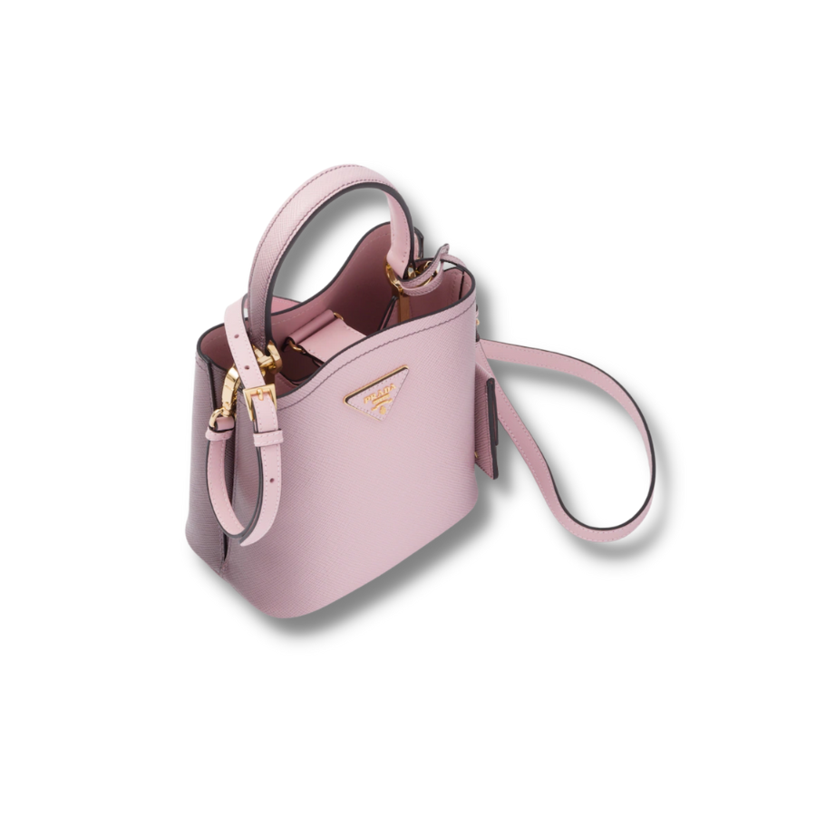 Small-Prada-Panier-Saffiano-Bag.png