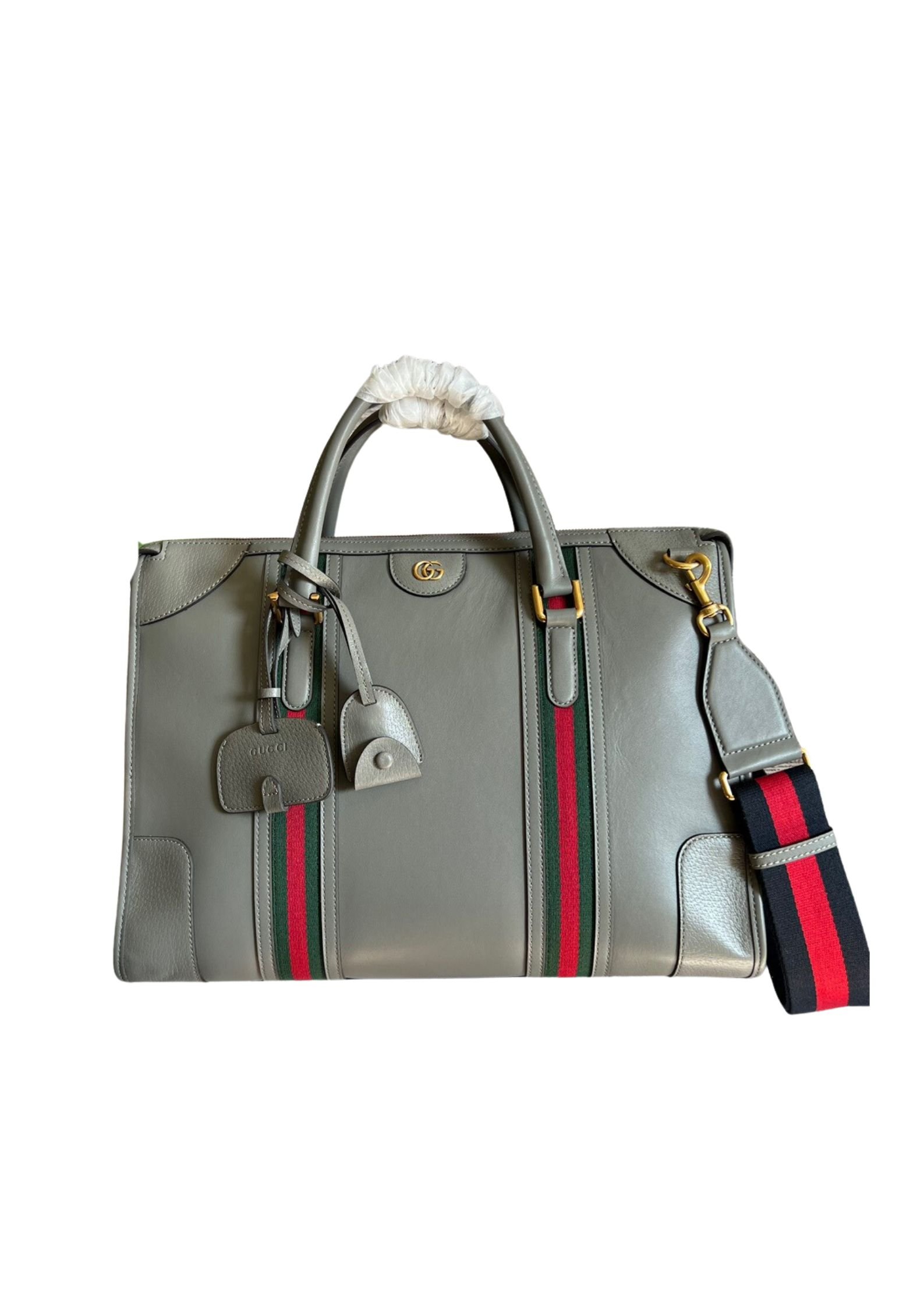 xr:d:DAFgACXpJ90:1656,j:4989259306016966126,t:23071715