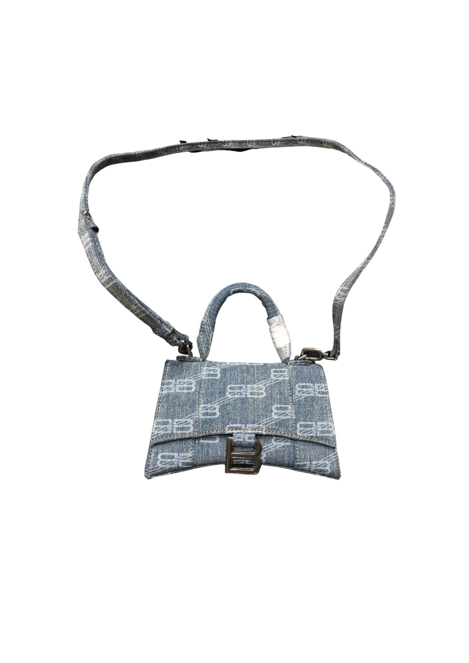 xr:d:DAFgACXpJ90:287,j:3656905430,t:23042906