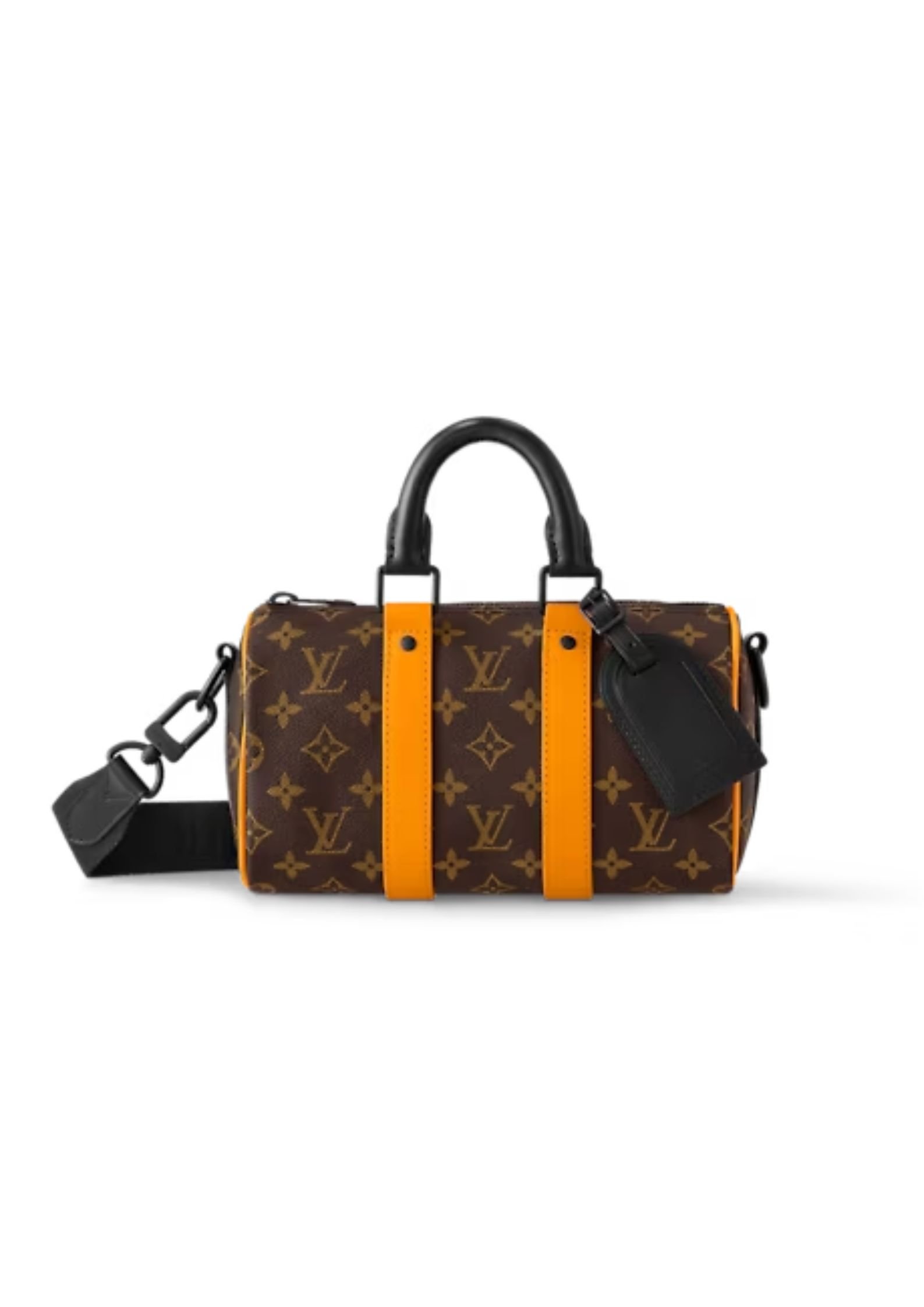 xr:d:DAFgACXpJ90:1568,j:5441870916284327871,t:23071604