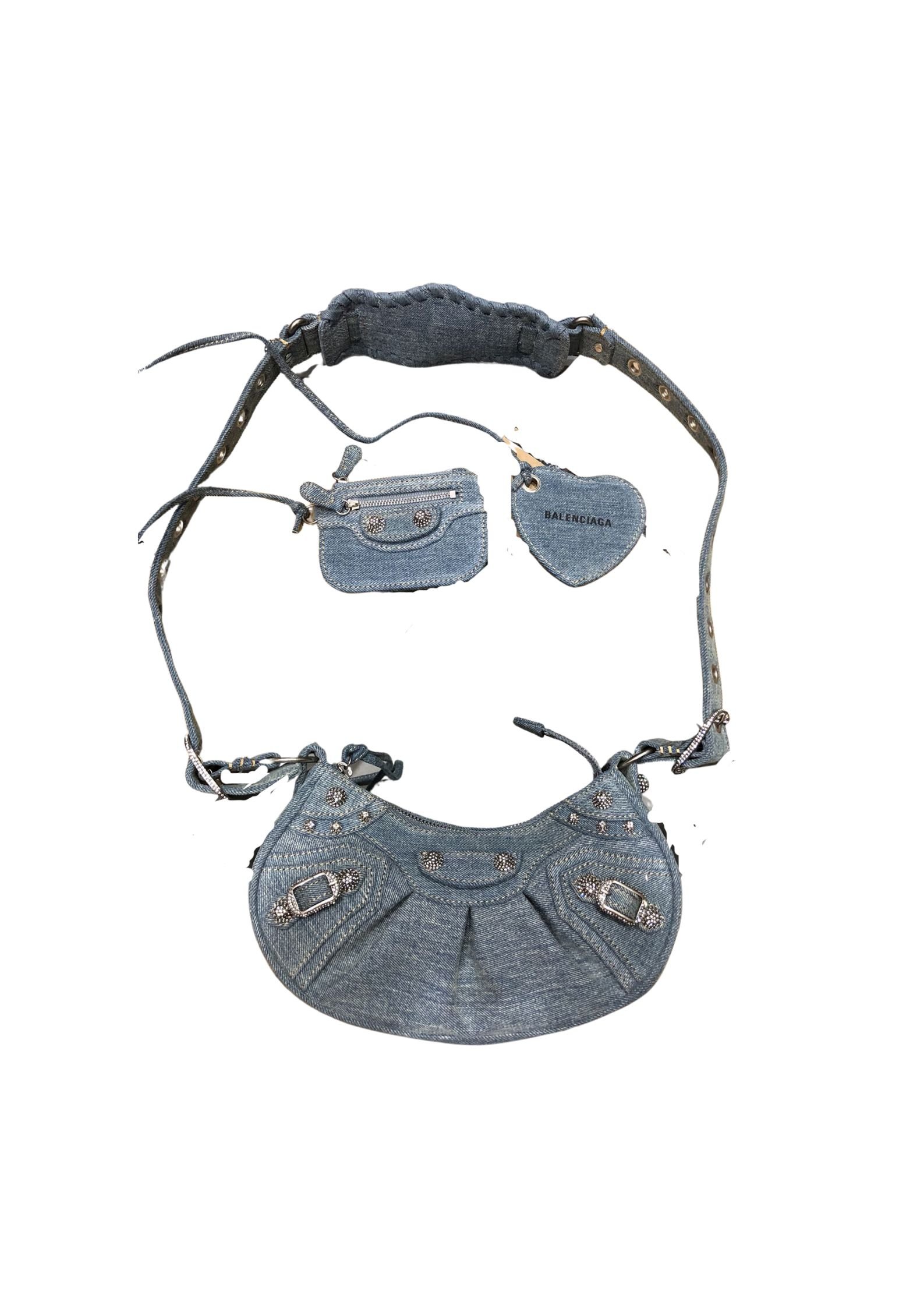 xr:d:DAFgACXpJ90:294,j:3657407019,t:23042907